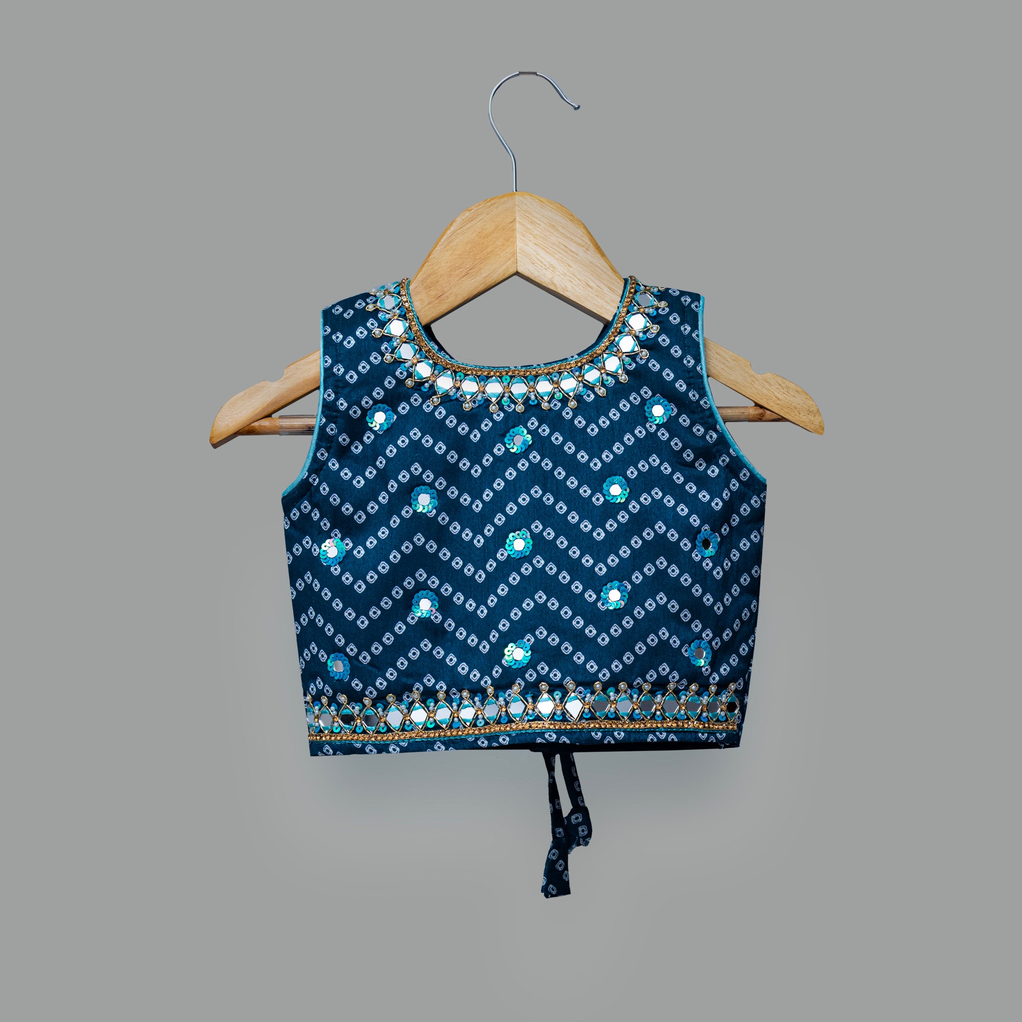 Sweater Lehenga Choli Jackets - Buy Sweater Lehenga Choli Jackets online in  India